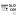 Globalwebcreations.com Favicon