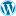 Globalweeddispensary.com Favicon