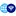 Globalwifi-Plus.com Favicon