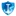 Globalwisdom.com.tw Favicon
