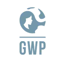 Globalwomensproject.org Favicon