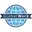 Globalwork.fi Favicon