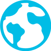 Globalworkandtravel.com Logo