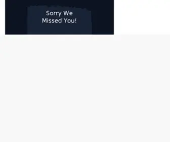 Globalwrx.com(Global Marketing Partners) Screenshot
