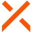 GlobalXetfs.co Logo