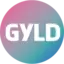 Globalyoungleadersdialogue.com Favicon