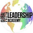 Globalyouthleadershipacademy.com Favicon