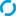 Globalzero.org Favicon