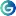 Globase.com Favicon