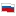 Globatek.ru Logo
