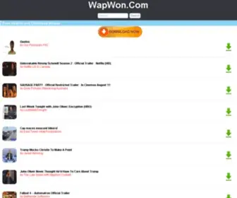 GlobCDN.com(Premium domain) Screenshot