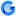 Globe-Access.net Favicon