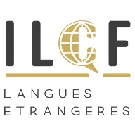 Globe-Langues-Solutions.com Favicon