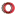 Globe-One.com Favicon
