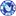 Globe.com.ph Favicon