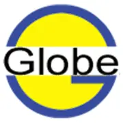 Globe.st Favicon