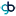 Globeacon.biz Favicon