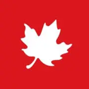 Globeandmailevents.com Favicon