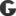 Globechillicothe.com Favicon