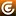 Globecore.com Favicon