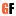 Globefeed.com Favicon