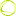 Globeflex.com Favicon