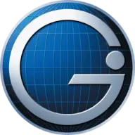 Globeinst.org Favicon