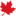 Globeinvestorgold.com Favicon