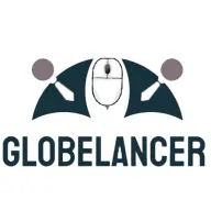 Globelancer.com Favicon