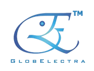 Globelectra.com Favicon