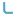 Globeledphilippines.com Favicon