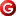 Globelife.gr Logo