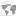 Globelimosa.com Favicon
