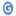 Globelinfo.com Favicon