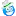 Globelink.co.uk Favicon