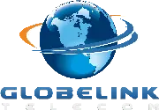 Globelinktel.com Favicon