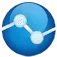 Globelmoney.com Favicon