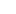 Globelogger.com Favicon