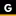 Globelynews.com Favicon