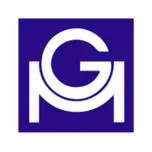 Globemarine.org Favicon