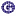 Globemobiles.com Favicon