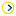 Globemoving.net Logo