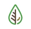 Globenatural.com Favicon