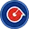 Globen.es Favicon