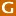 Globenterprises.com Favicon