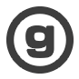 Globeotravel.fr Logo