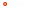 Globeprixe.net Favicon