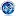 Globeproperties.be Favicon