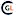 Globerland.com Logo