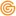 Globerunnerseo.com Favicon